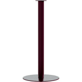 Solis Bar Table Base - Green Loop Global