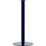 Solis Bar Table Base - Green Loop Global