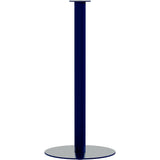 Solis Bar Table Base - Green Loop Global