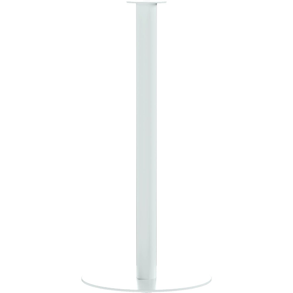 Solis Bar Table Base - Green Loop Global