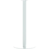 Solis Bar Table Base - Green Loop Global