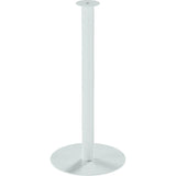 Solis Bar Table Base - Green Loop Global