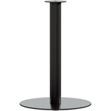 Solis Cafe Table Base - Green Loop Global
