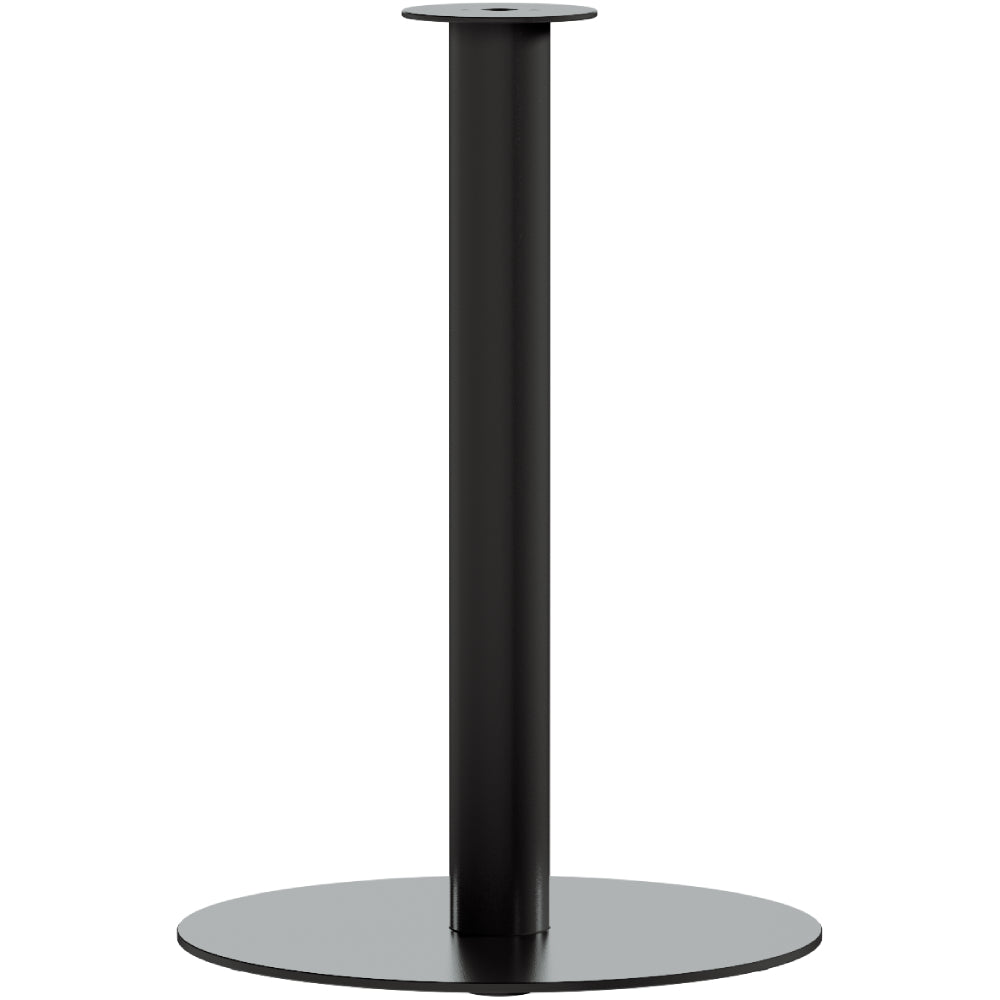 Solis Cafe Table Base - Green Loop Global