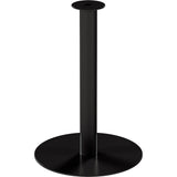 Solis Cafe Table Base - Green Loop Global