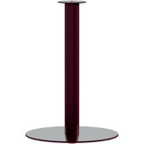 Solis Cafe Table Base - Green Loop Global