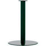Solis Cafe Table Base - Green Loop Global