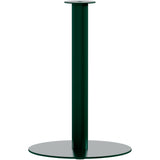 Solis Cafe Table Base - Green Loop Global