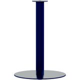 Solis Cafe Table Base - Green Loop Global
