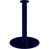 Solis Cafe Table Base - Green Loop Global