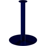 Solis Cafe Table Base - Green Loop Global