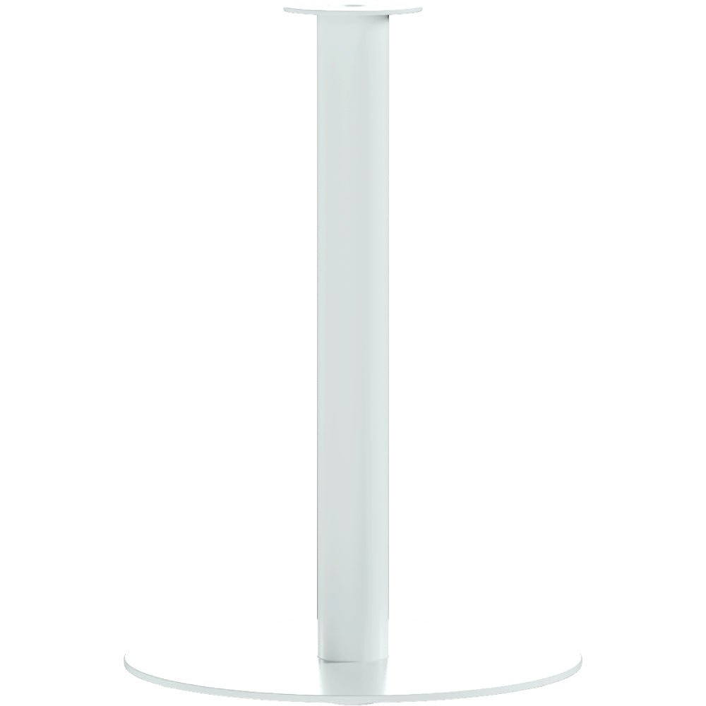 Solis Cafe Table Base - Green Loop Global