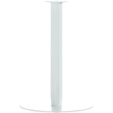 Solis Cafe Table Base - Green Loop Global