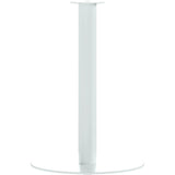Solis Cafe Table Base - Green Loop Global
