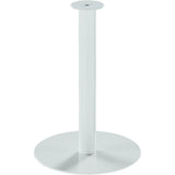 Solis Cafe Table Base - Green Loop Global