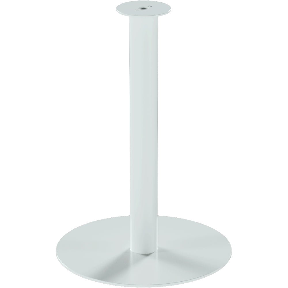 Solis Cafe Table Base - Green Loop Global