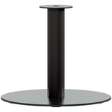 Solis Coffee Table Base - Green Loop Global