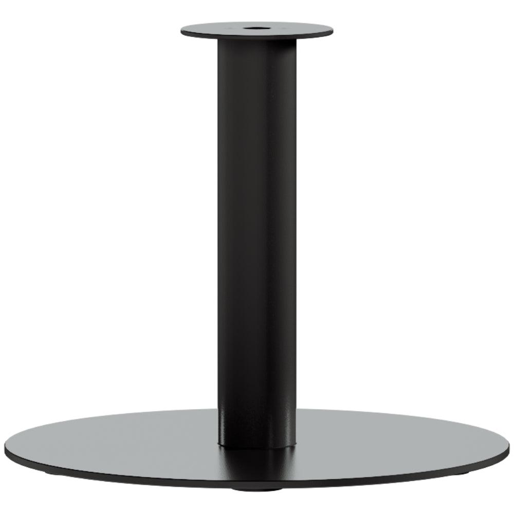 Solis Coffee Table Base - Green Loop Global