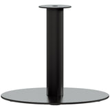 Solis Coffee Table Base - Green Loop Global