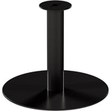 Solis Coffee Table Base - Green Loop Global