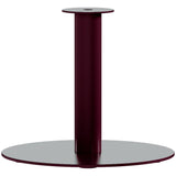 Solis Coffee Table Base - Green Loop Global