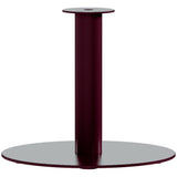 Solis Coffee Table Base - Green Loop Global