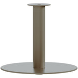 Solis Coffee Table Base - Green Loop Global