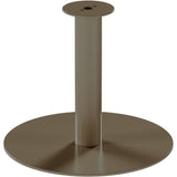 Solis Coffee Table Base - Green Loop Global