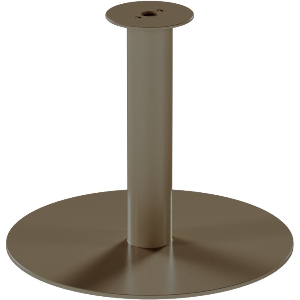 Solis Coffee Table Base - Green Loop Global