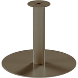 Solis Coffee Table Base - Green Loop Global
