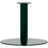 Solis Coffee Table Base - Green Loop Global