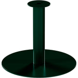 Solis Coffee Table Base - Green Loop Global