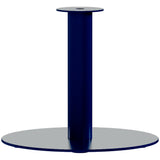 Solis Coffee Table Base - Green Loop Global