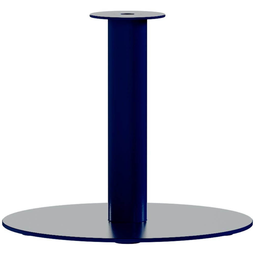 Solis Coffee Table Base - Green Loop Global