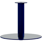 Solis Coffee Table Base - Green Loop Global