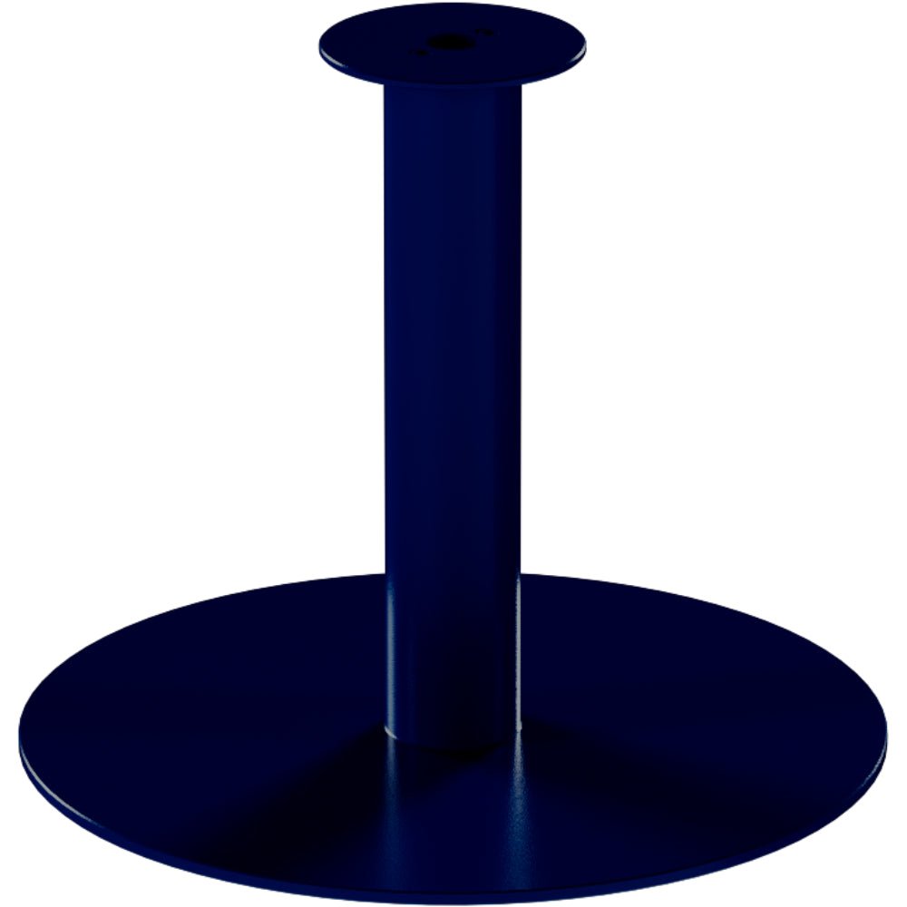 Solis Coffee Table Base - Green Loop Global