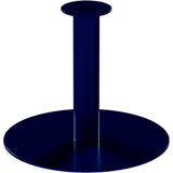 Solis Coffee Table Base - Green Loop Global