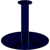 Solis Coffee Table Base - Green Loop Global