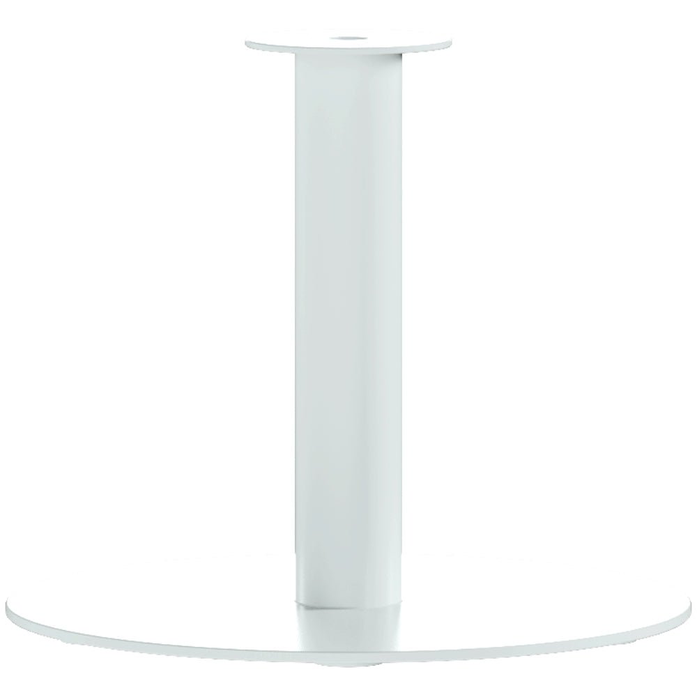 Solis Coffee Table Base - Green Loop Global