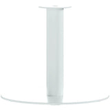 Solis Coffee Table Base - Green Loop Global