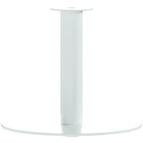 Solis Coffee Table Base - Green Loop Global