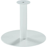 Solis Coffee Table Base - Green Loop Global