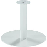Solis Coffee Table Base - Green Loop Global