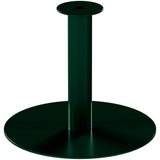 Solis Side Table Base - Green Loop Global