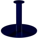 Solis Side Table Base - Green Loop Global