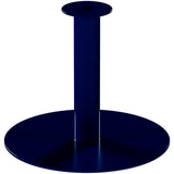 Solis Side Table Base - Green Loop Global