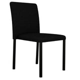 Solna Chair - Green Loop Global