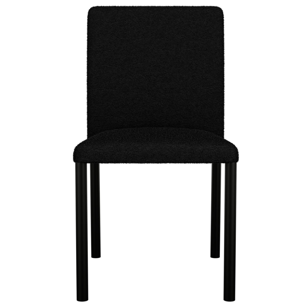 Solna Chair - Green Loop Global