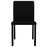 Solna Chair - Green Loop Global