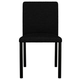 Solna Chair - Green Loop Global